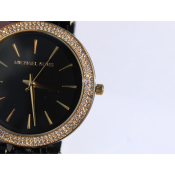 Michael Kors Second Hand