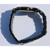 Michael Kors Second Hand