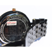 Michael Kors Second Hand