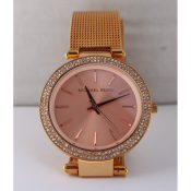 Michael Kors Second Hand