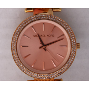 Michael Kors Second Hand