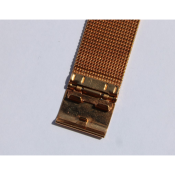 Michael Kors Second Hand