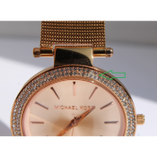 Michael Kors Second Hand