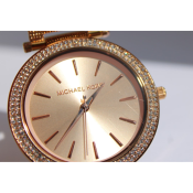 Michael Kors Second Hand