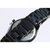 Michael Kors Second Hand