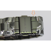 Michael Kors Second Hand