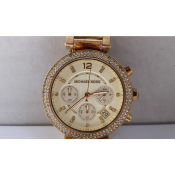 Michael Kors Second Hand