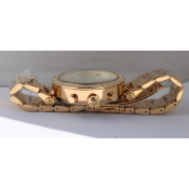 Michael Kors Second Hand