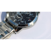 Tommy Hilfiger Second Hand