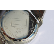 Tommy Hilfiger Second Hand