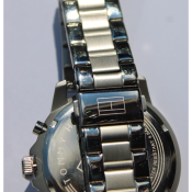 Tommy Hilfiger Second Hand