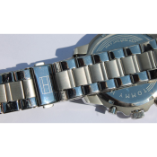 Tommy Hilfiger Second Hand