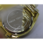 Michael Kors Second Hand