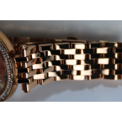 Michael Kors Second Hand