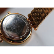 Michael Kors Second Hand