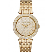 Michael Kors Second Hand