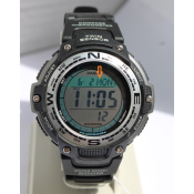 Casio Second Hand