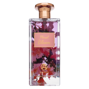 Anfar Floral Bloom Eau de Parfum femei 100 ml