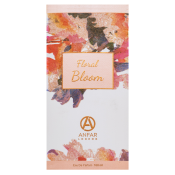 Anfar Floral Bloom Eau de Parfum femei 100 ml