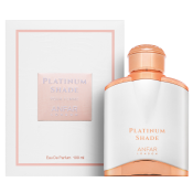 Anfar Platinum Shade Eau de Parfum femei 100 ml