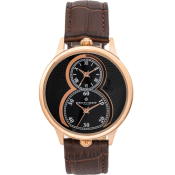 Frederic Graff Arfak