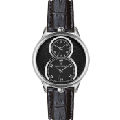 Frederic Graff Taranaki