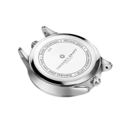 Frederic Graff Anamudi