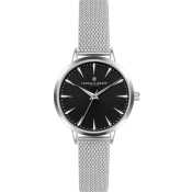 Frederic Graff Kamet