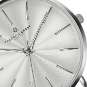 Frederic Graff Monte Rosa