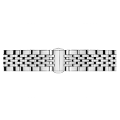 Frederic Graff Mont Fort