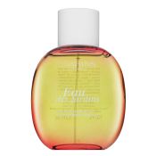 Clarins Eau Des Jardins spray do ciała dla kobiet 100 ml