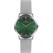 Frederic Graff Grunhorn