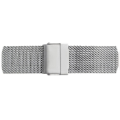 Frederic Graff Broad Peak