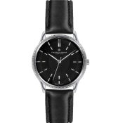 Frederic Graff Broad Peak