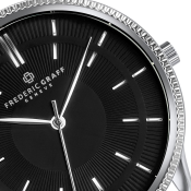 Frederic Graff Broad Peak