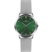 Frederic Graff Grunhorn