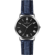 Frederic Graff Monch