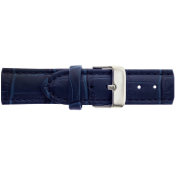 Frederic Graff Monch