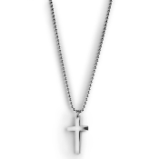 Paul McNeal Ganaraska