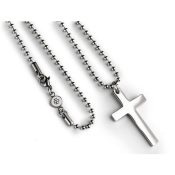 Paul McNeal Ganaraska