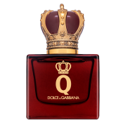 Dolce & Gabbana Q Parfum czyste perfumy dla kobiet 30 ml