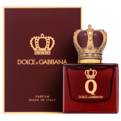 Dolce & Gabbana Q Parfum czyste perfumy dla kobiet 30 ml