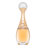 Dior (Christian Dior) J'adore L'Or profumo da donna 35 ml