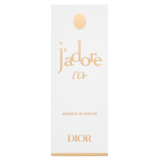 Dior (Christian Dior) J'adore L'Or profumo da donna 35 ml
