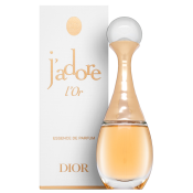 Dior (Christian Dior) J'adore L'Or profumo da donna 35 ml