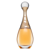 Dior (Christian Dior) J'adore L'Or profumo da donna 80 ml