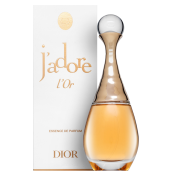 Dior (Christian Dior) J'adore L'Or profumo da donna 80 ml