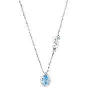 Michael Kors Premium