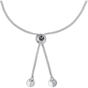 Michael Kors Premium