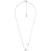 Michael Kors Premium